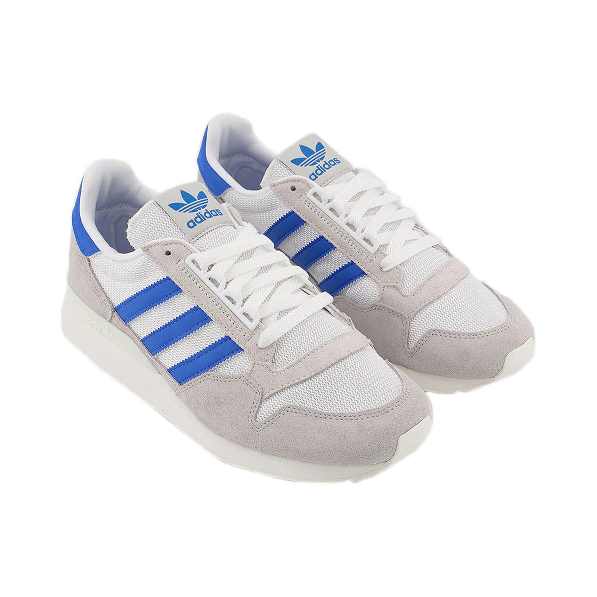 ZX 500 Trainers